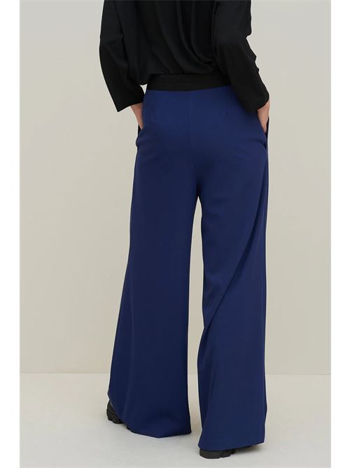 pantalone elast. largo CARLA G. | PAER 0212